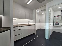 Skywaters Residences (D1), Office #576576951